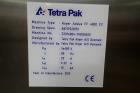 2013 Tetra Pak Hoyer Ingredient Feeder, Type: Hoyer Addus Ff 4000 F2